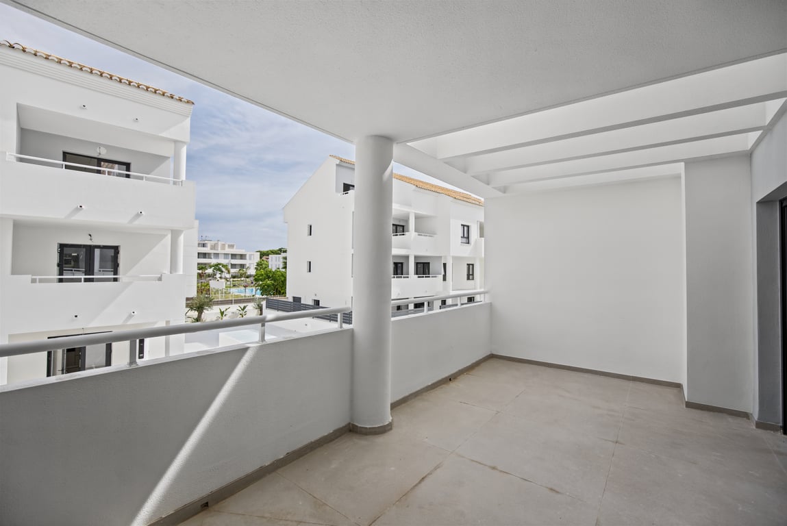 Apartamento en Jávea - Imagen 25