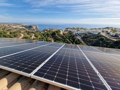 Property #TSR2515C - Image 2