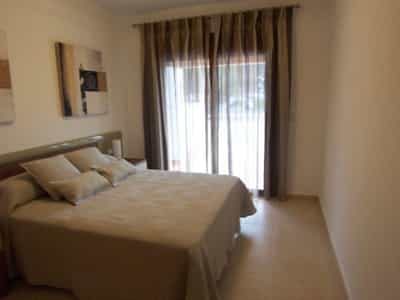Property R4600564