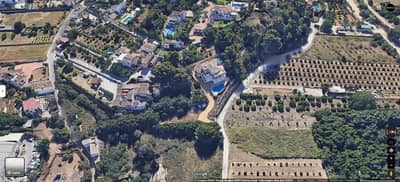 Property #TSR1343C - Image 5