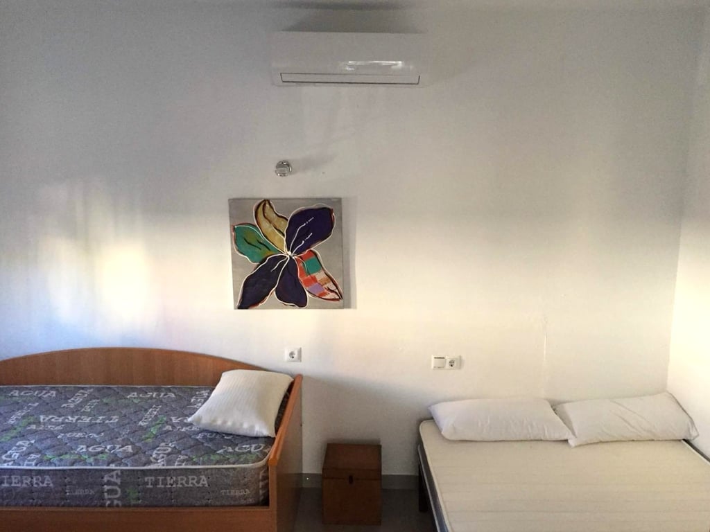 Property #RH20304 - 11