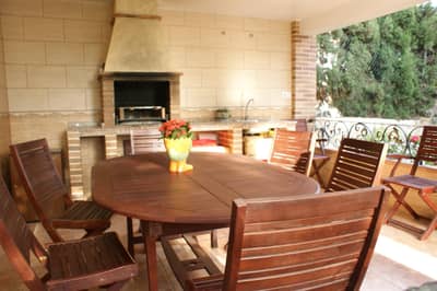 Property #TSR2458C - Image 5