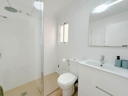 Woning met 3 slaapkamers in Orihuela Costa — foto 12