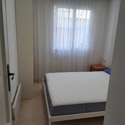   VIVIENDA EN CULLERA 16