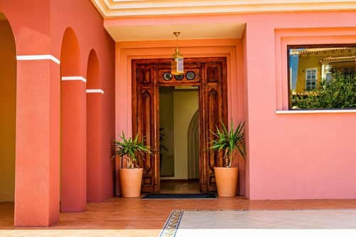 Appartement met 3 slaapkamers in Torrevieja — foto 26