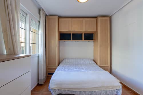 Villa met 3 slaapkamers in Pilar de la Horadada — foto 21