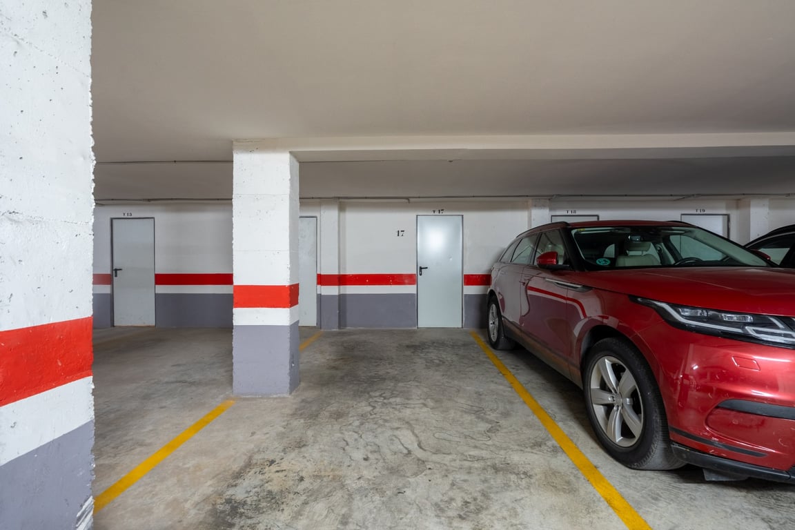 Property #RH21140 - 25