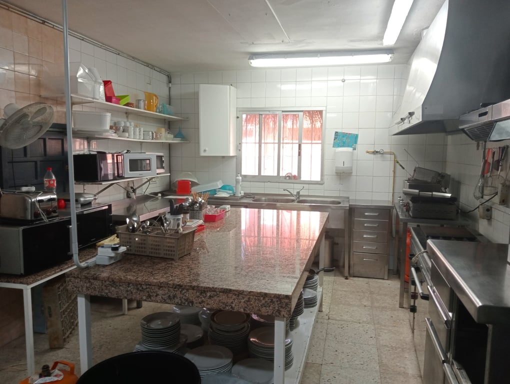 Property #RH20296 - 7