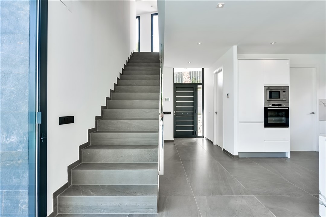 Property #RH20903 - 11