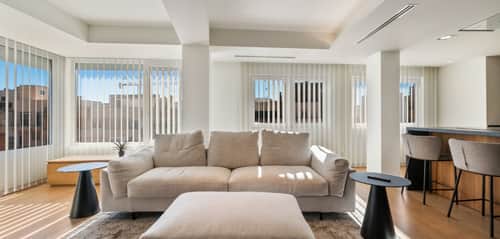 Appartement met 2 slaapkamers in Torrevieja — foto 14