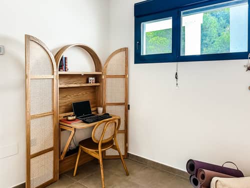 Appartement met 3 slaapkamers in San Javier — foto 20