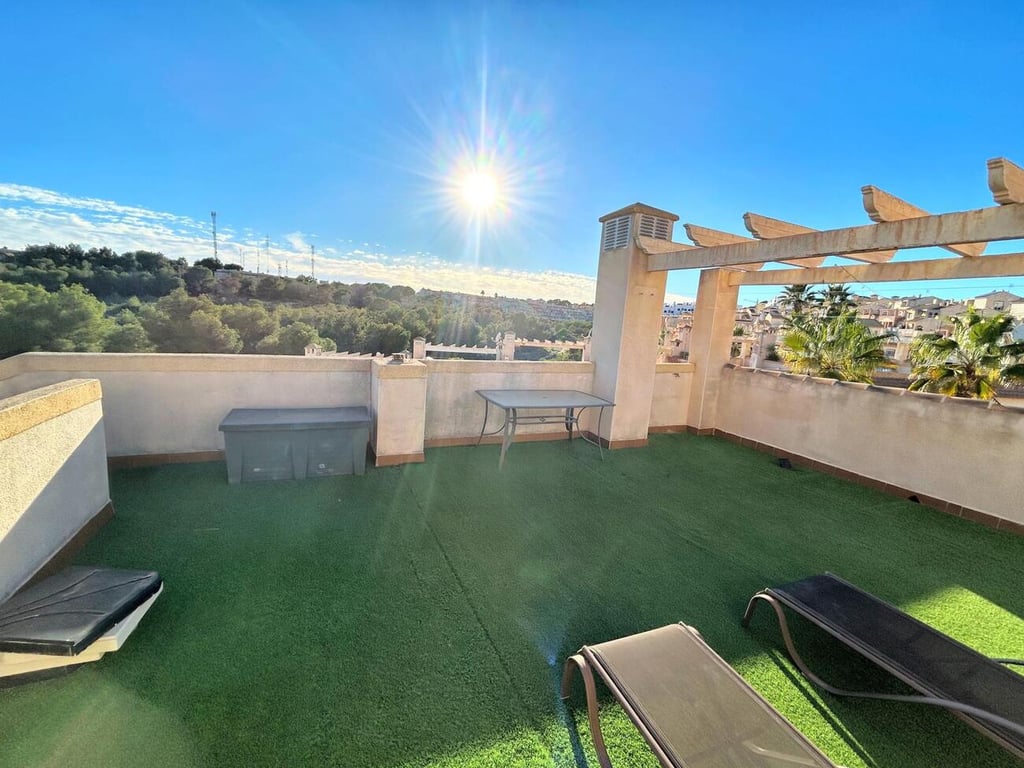 Property #RH20501 - 23