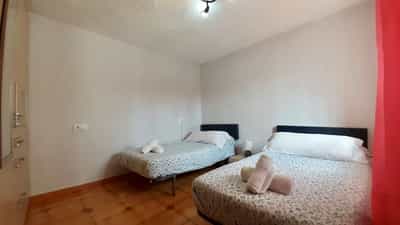 Property R4386436