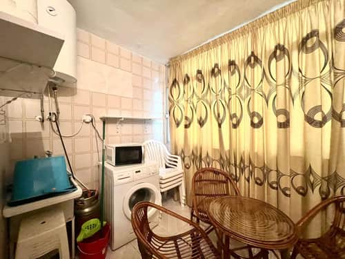 Appartement met 3 slaapkamers in Torrevieja — foto 20