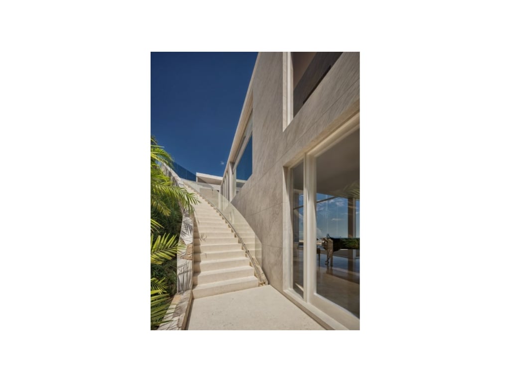 Villa in Jávea photo 12