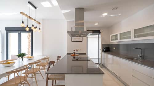 Villa met 3 slaapkamers in Bigastro — foto 25