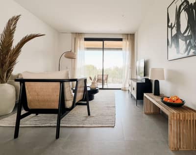 Property #TSR3496C - Image 4