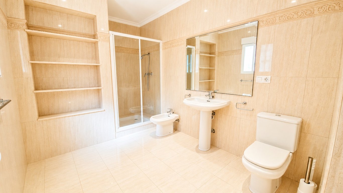 3-bed Villa in Jávea photo 10