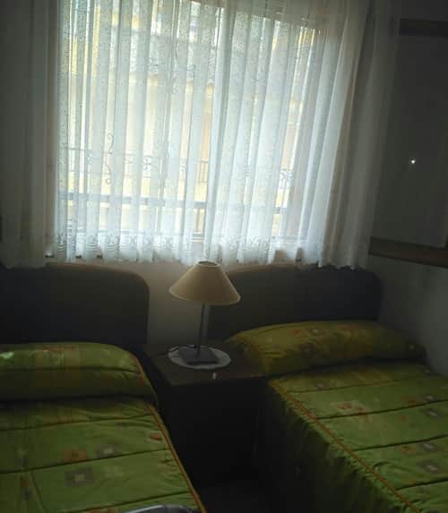 Rijwoning met 2 slaapkamers in Torrevieja — foto 9