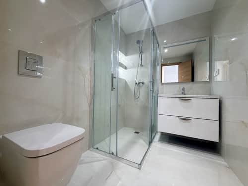 Penthouse met 2 slaapkamers in Orihuela Costa — foto 20
