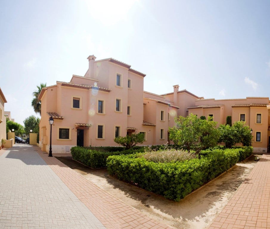 Àtic duplex orientat al sud al Port per lloguer d'hivern - 36