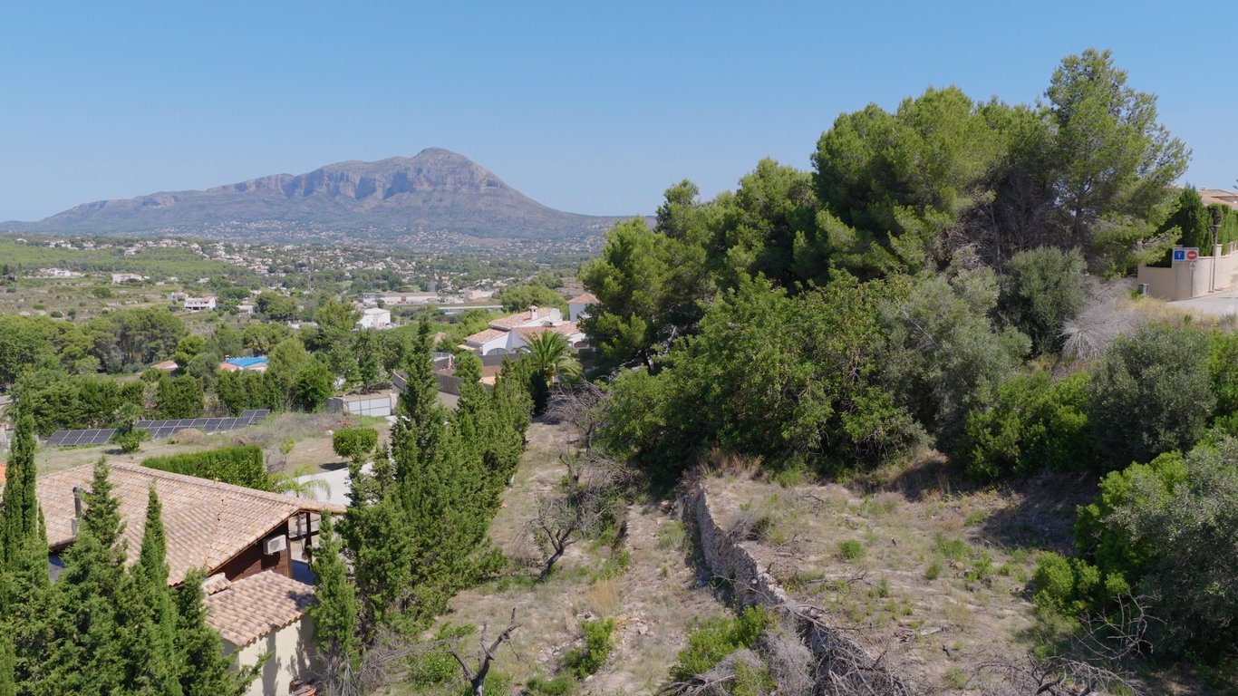 Villa Jana