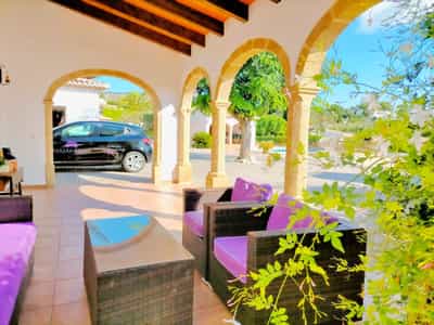 Property R4227046