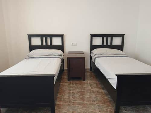 Woning met 4 slaapkamers in Los Montesinos — foto 8