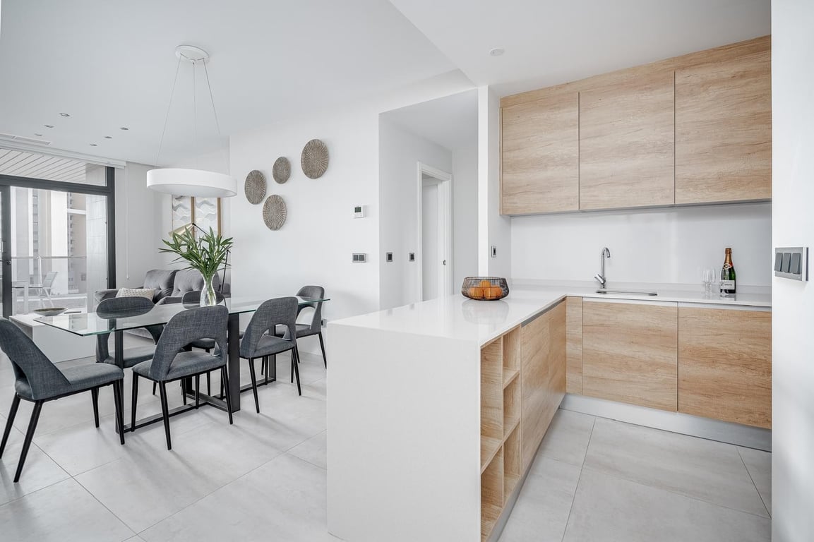 Property #RH20402 - 5