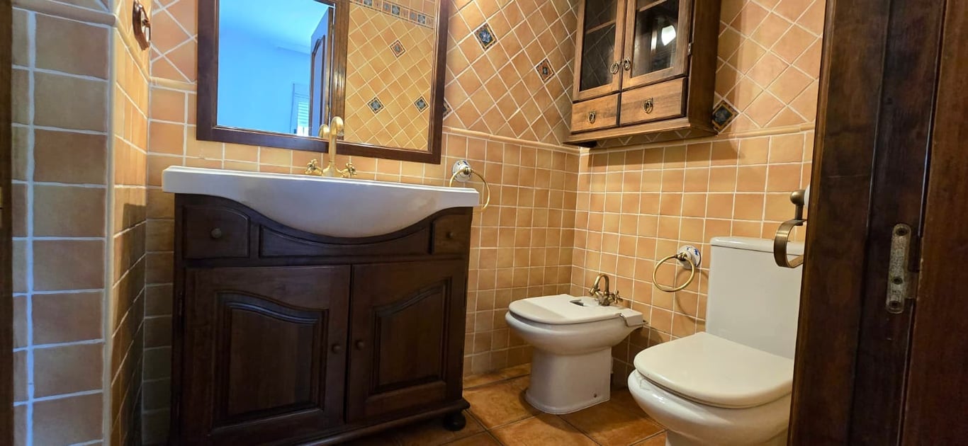 Property #RH20404 - 9