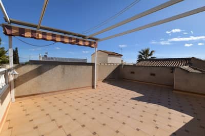 Property #TSR2196C - Image 3