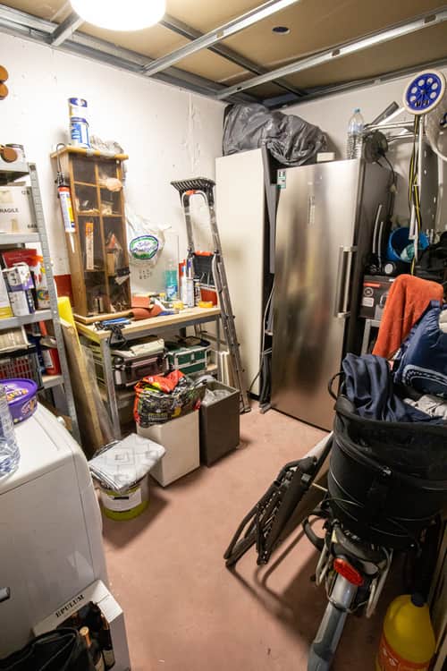 Penthouse met 3 slaapkamers in Los Altos — foto 31
