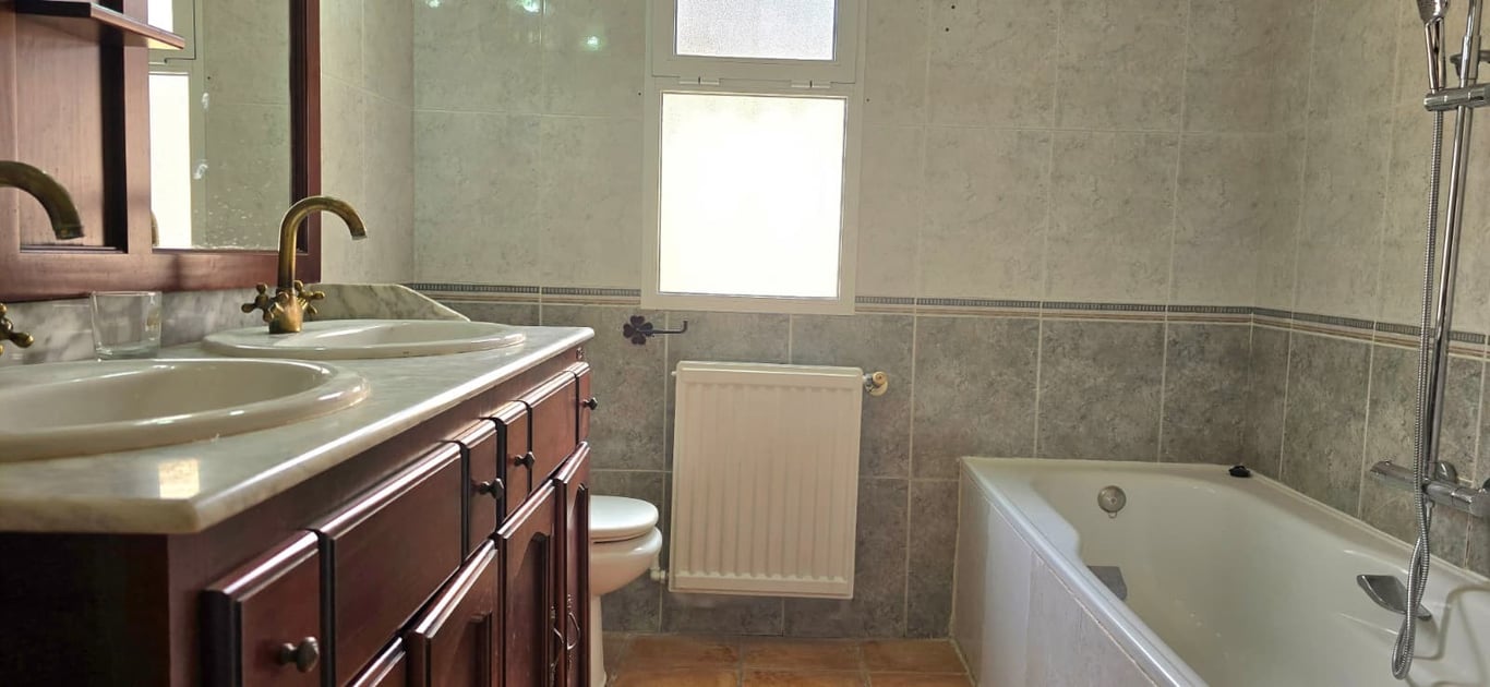 Property #RH20404 - 41