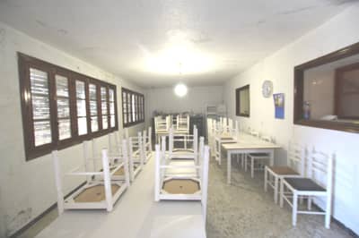 Property #TSR3436C - Image 2