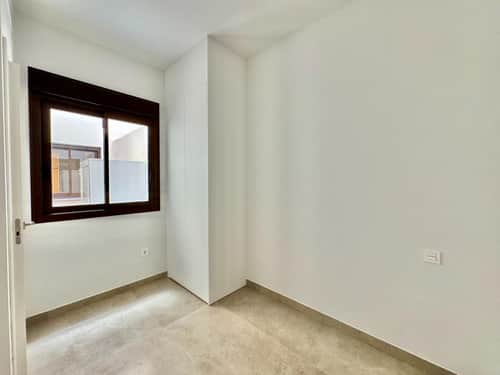Appartement met 2 slaapkamers in Torrevieja — foto 7
