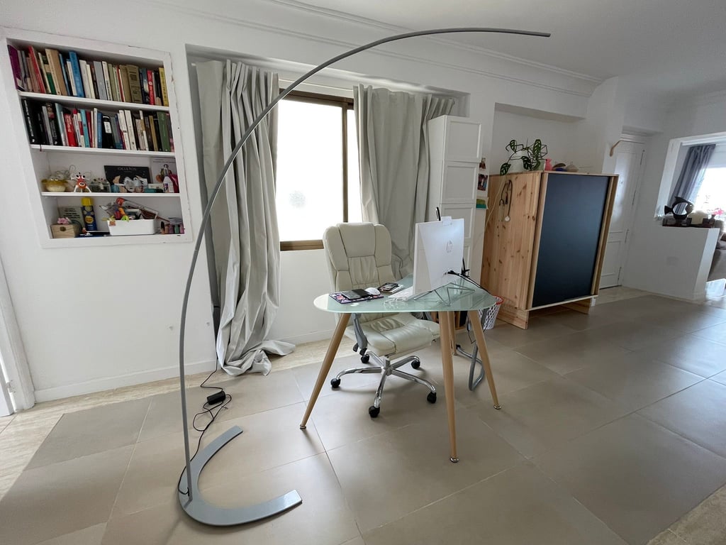 Property #RH21130 - 14