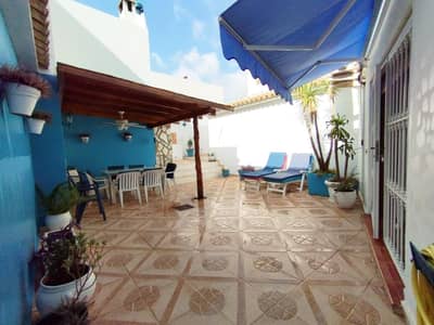 Property #TSR1596C - Image 2