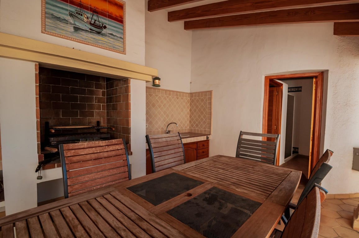 Property #RH21192 - 36