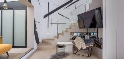 Property #TSR3490C - Image 5