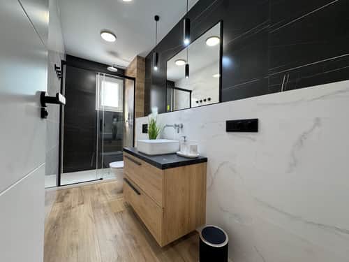 Appartement met 3 slaapkamers in Torrevieja — foto 37