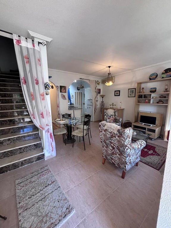 Property #RH20510 - 3