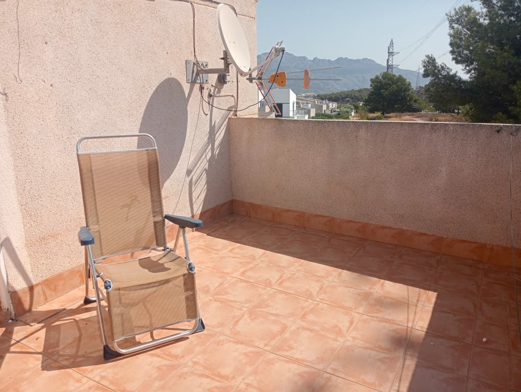 Property #RH20348 - 31