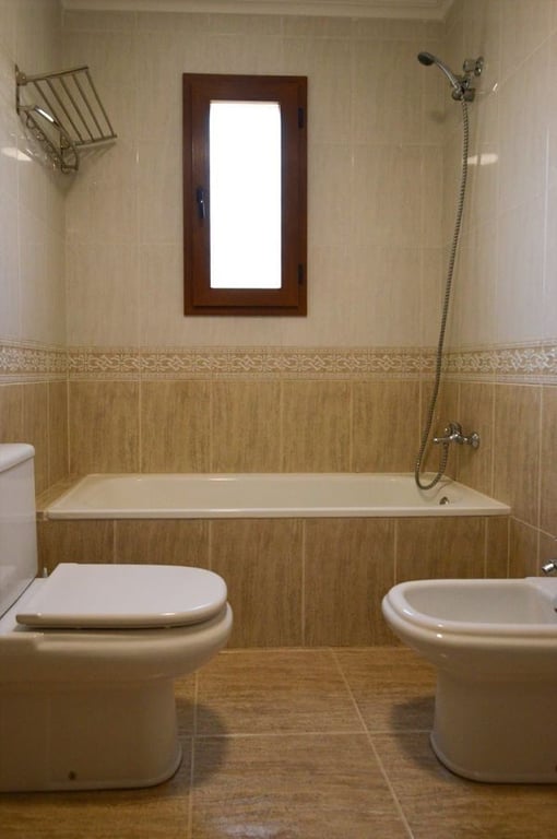 Property #RH20366 - 14