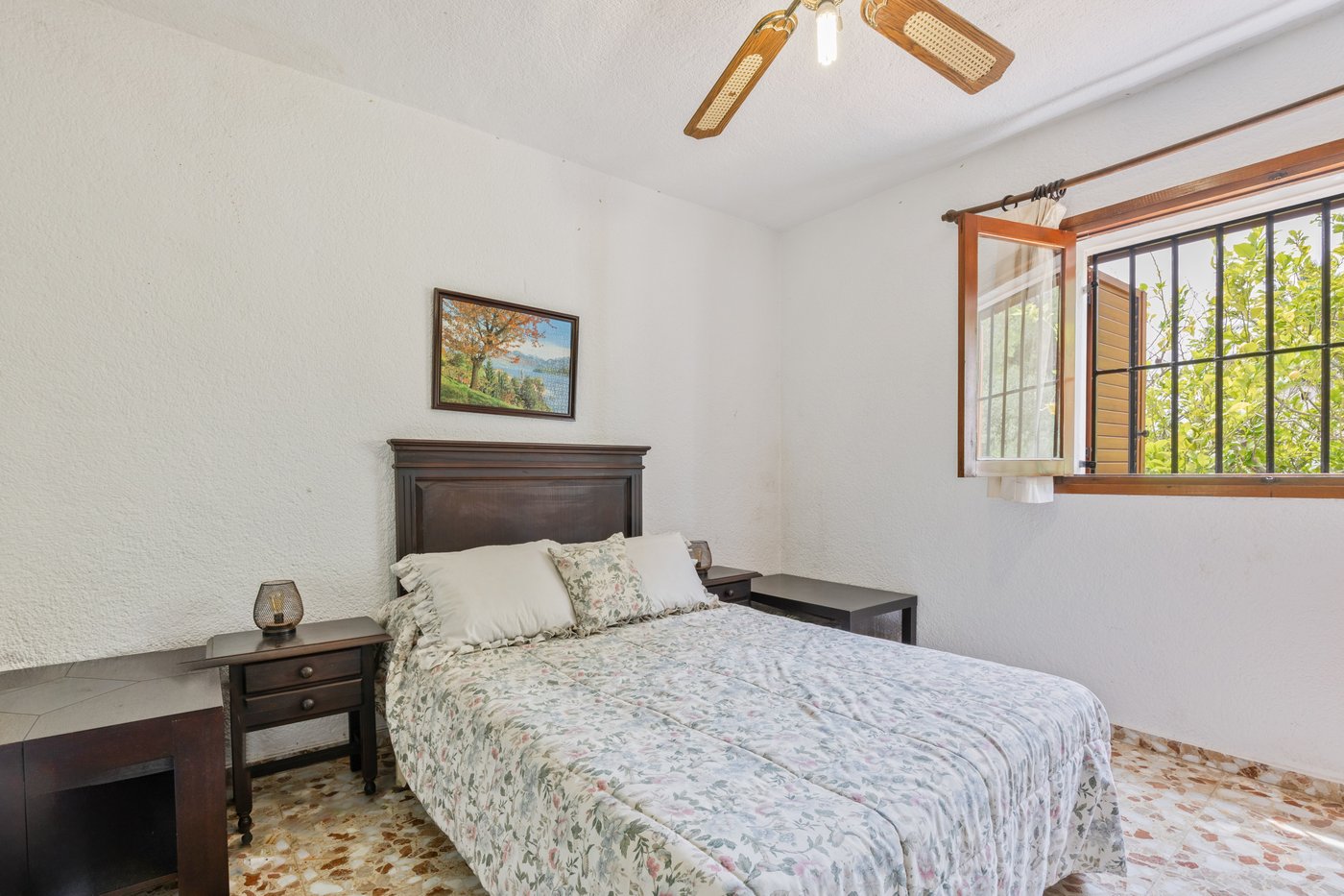 Villa Marin