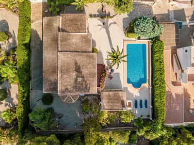 Property R4705849