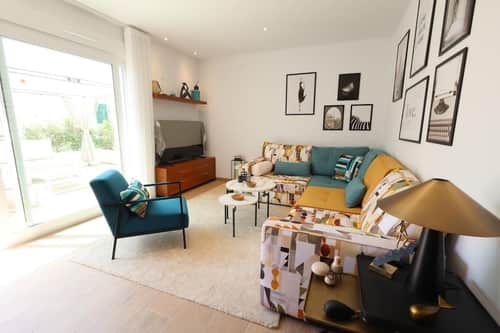 Penthouse met 3 slaapkamers in Algorfa — foto 8