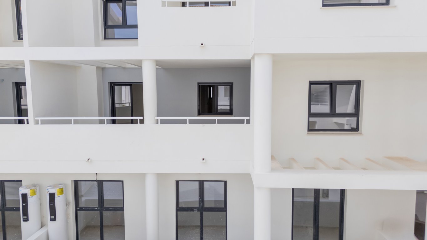 Penthouse in Jávea - Imagen 25