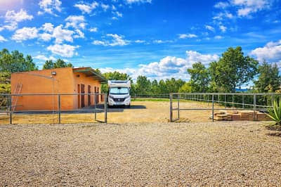 Property #TSR2048C - Image 5