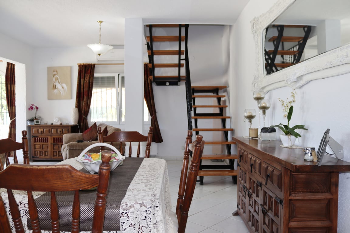 Property #RH20898 - 12