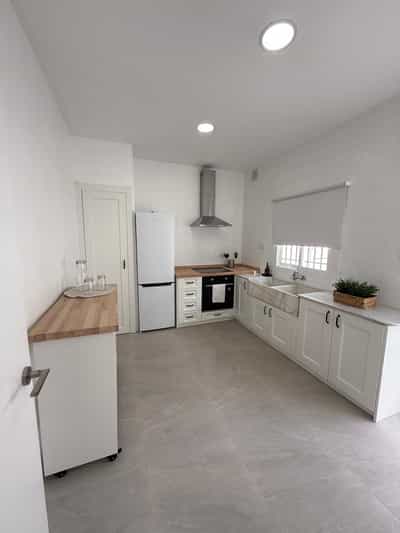   Alquiler casa en casinos 10